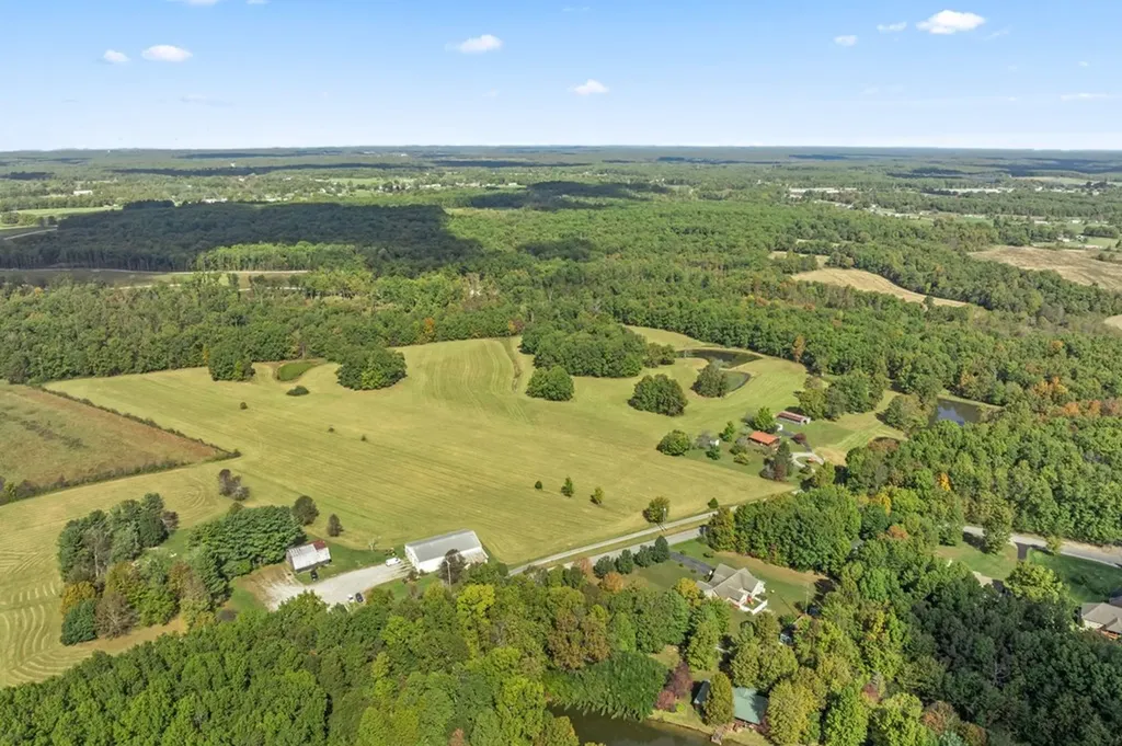 384 Miller Court Crossville TN 38571-2387