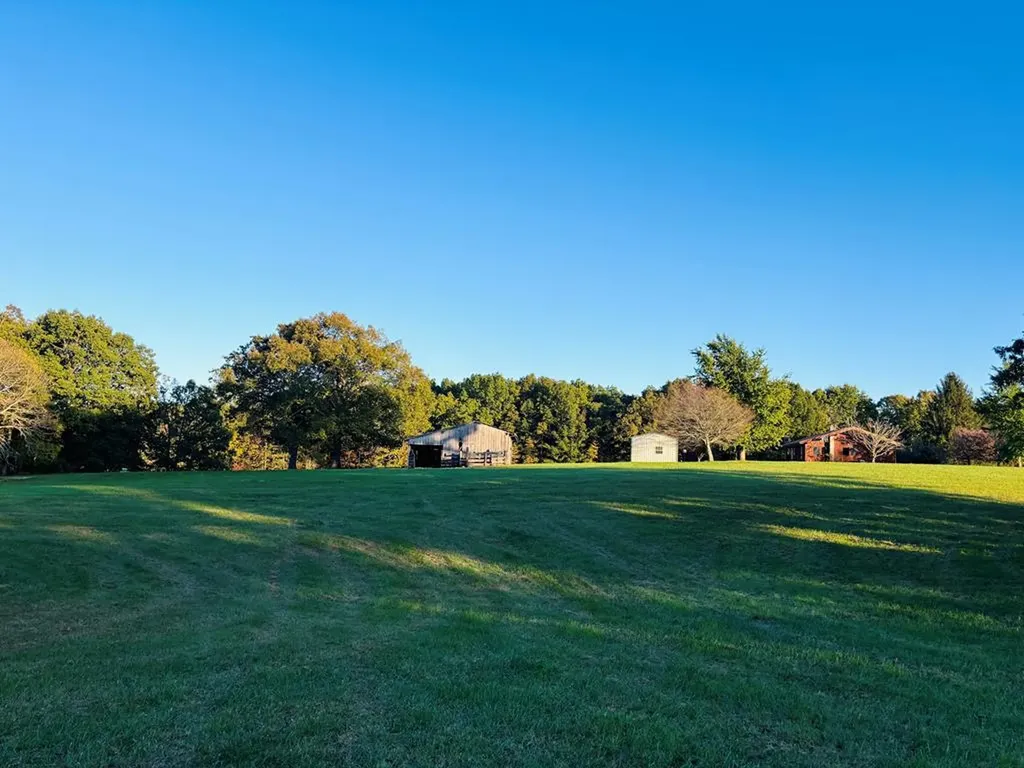 384 Miller Court Crossville TN 38571-2387