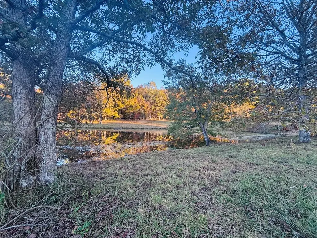 384 Miller Court Crossville TN 38571-2387