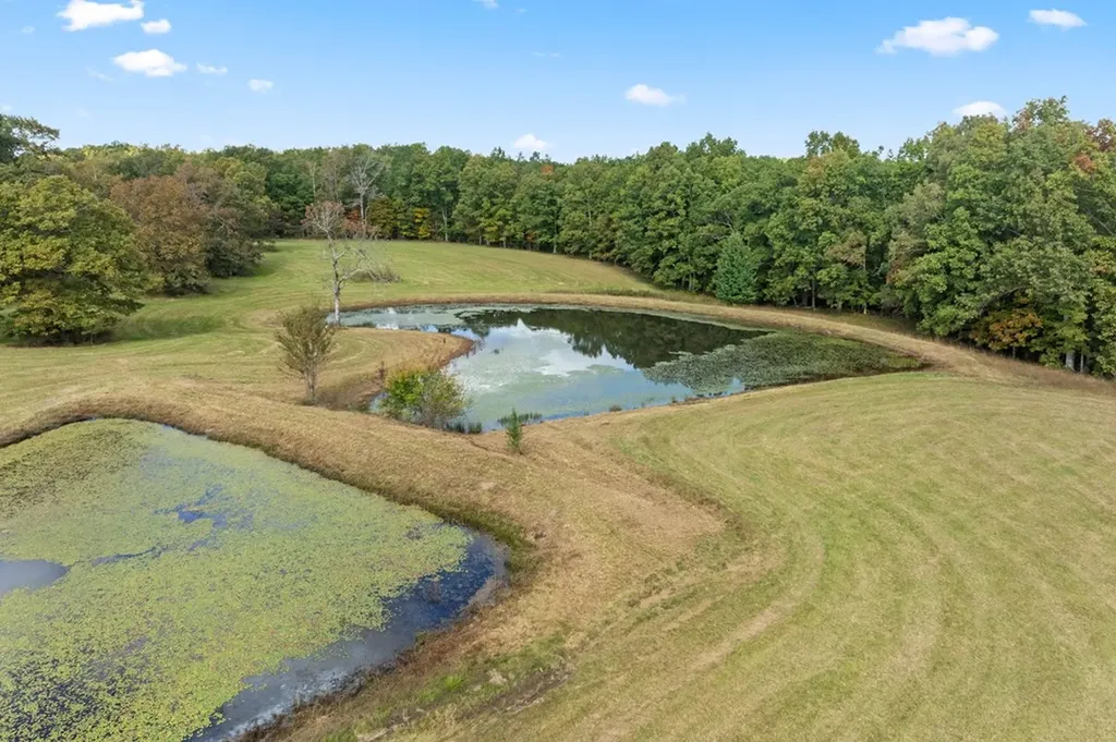 384 Miller Court Crossville TN 38571-2387