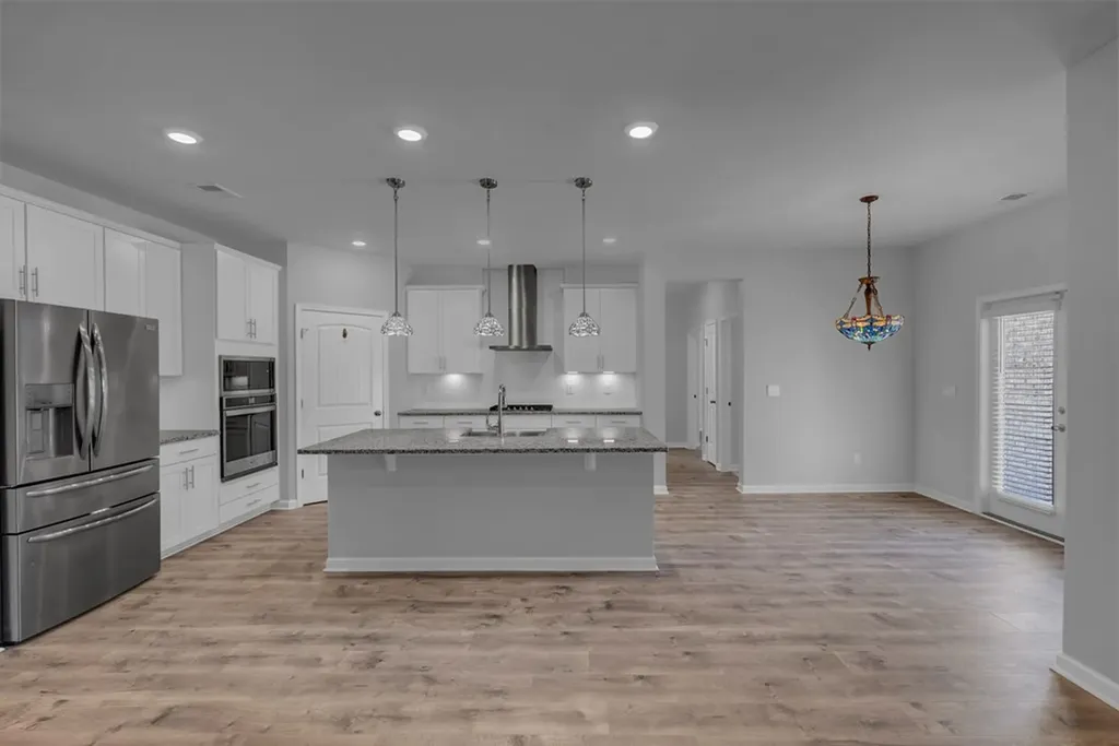 320 Greymoor Lane Cookeville TN 38501