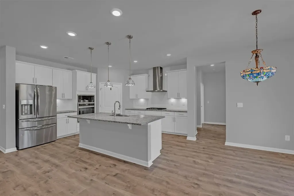 320 Greymoor Lane Cookeville TN 38501