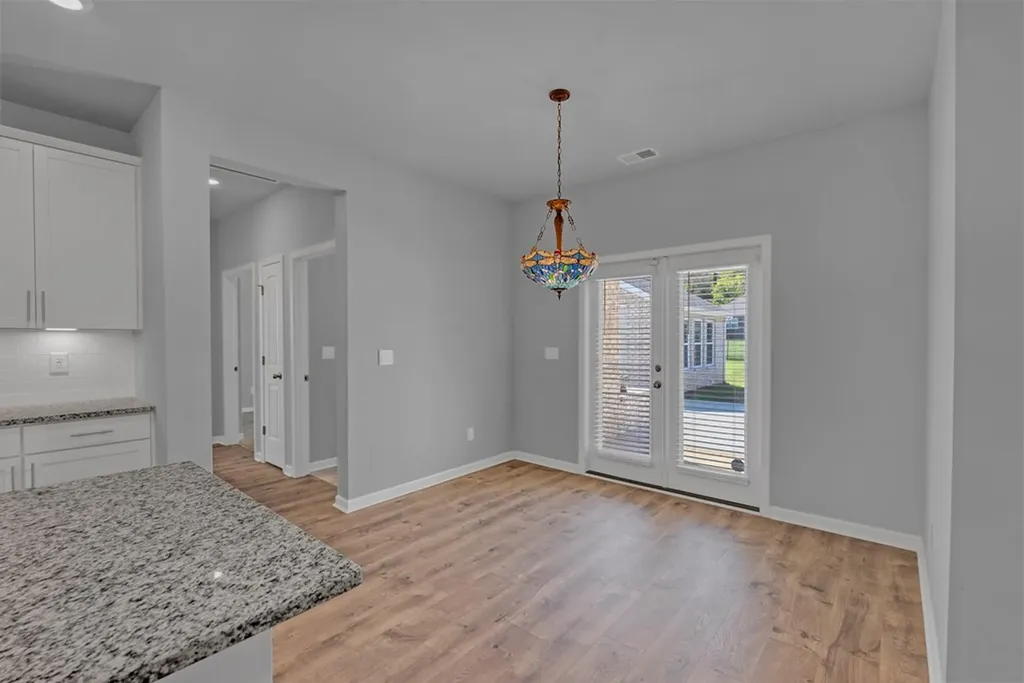 320 Greymoor Lane Cookeville TN 38501