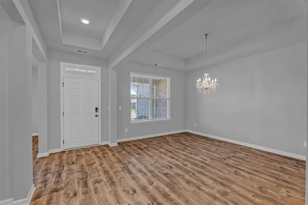 320 Greymoor Lane Cookeville TN 38501