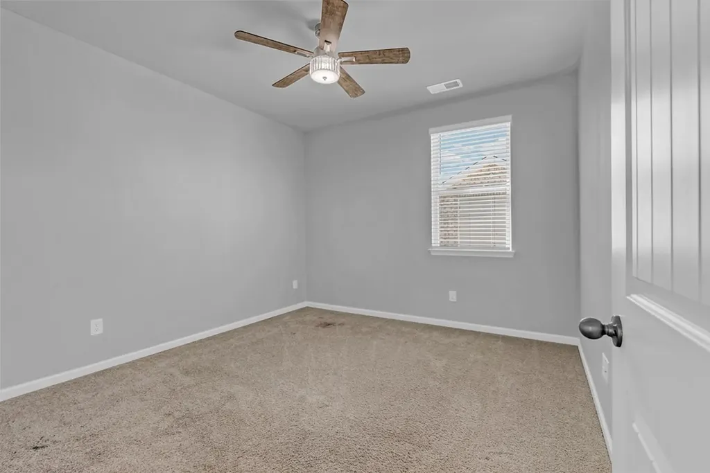 320 Greymoor Lane Cookeville TN 38501