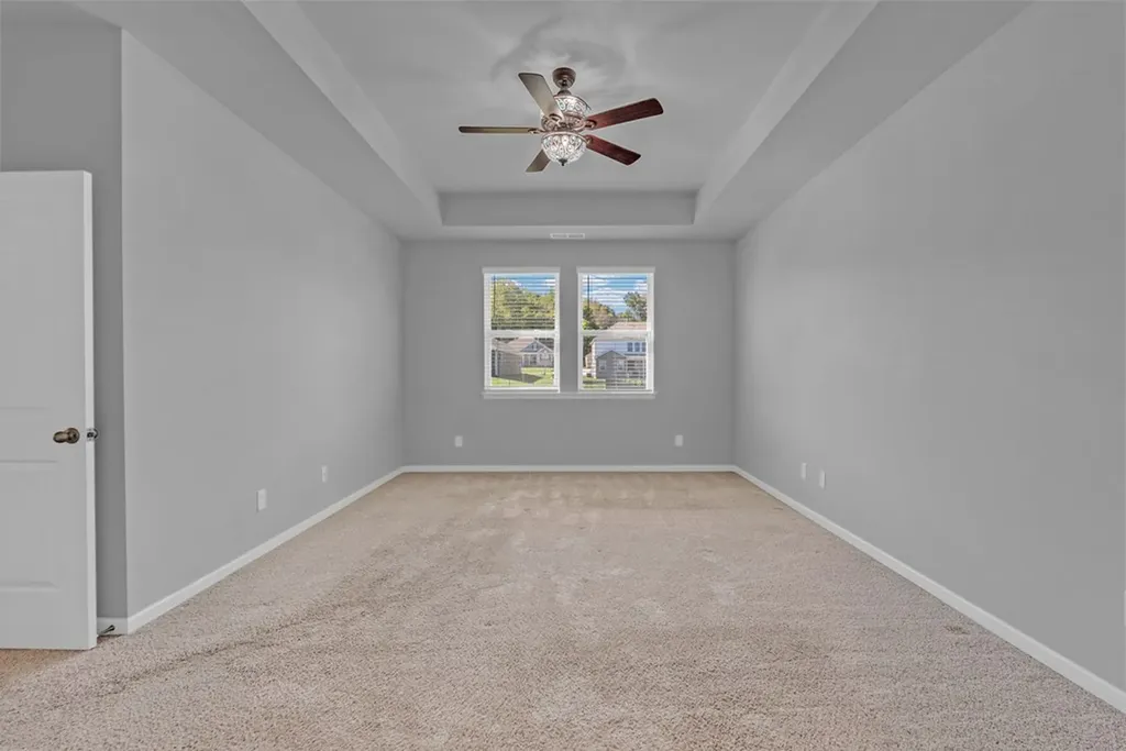 320 Greymoor Lane Cookeville TN 38501