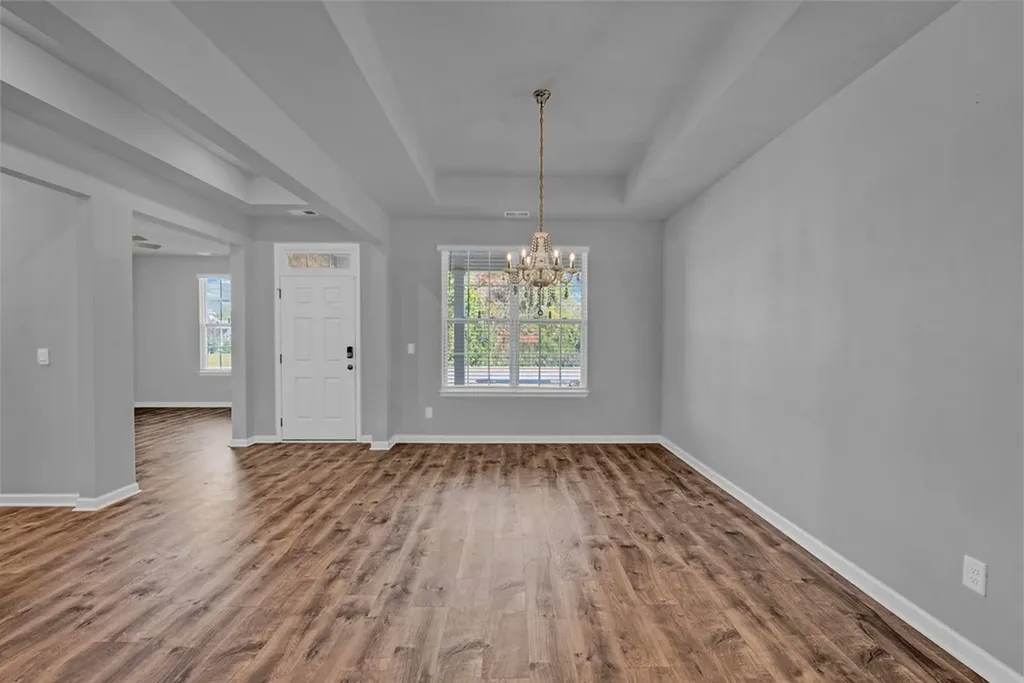 320 Greymoor Lane Cookeville TN 38501