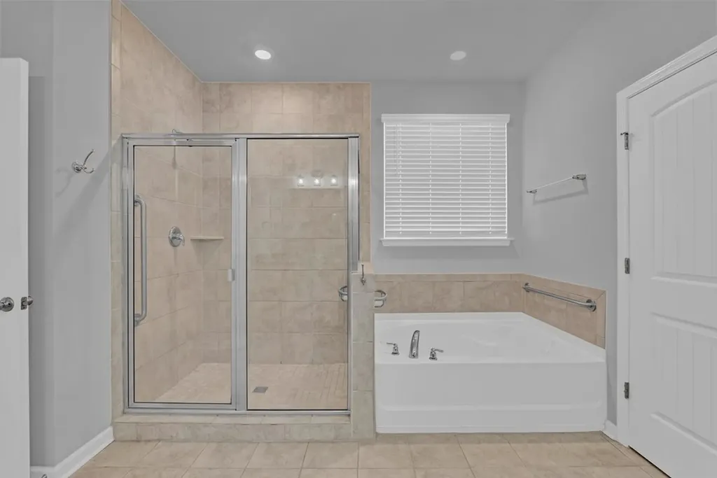 320 Greymoor Lane Cookeville TN 38501