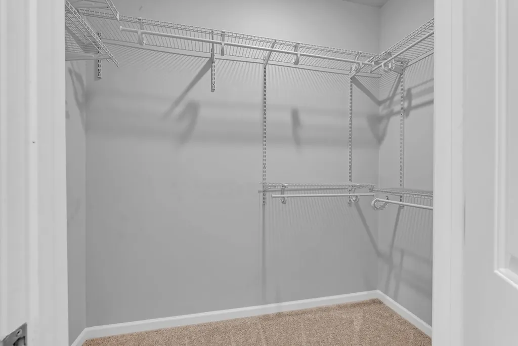 320 Greymoor Lane Cookeville TN 38501