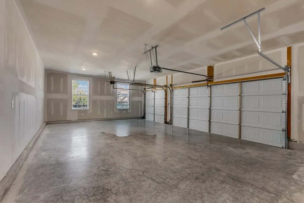 320 Greymoor Lane Cookeville TN 38501