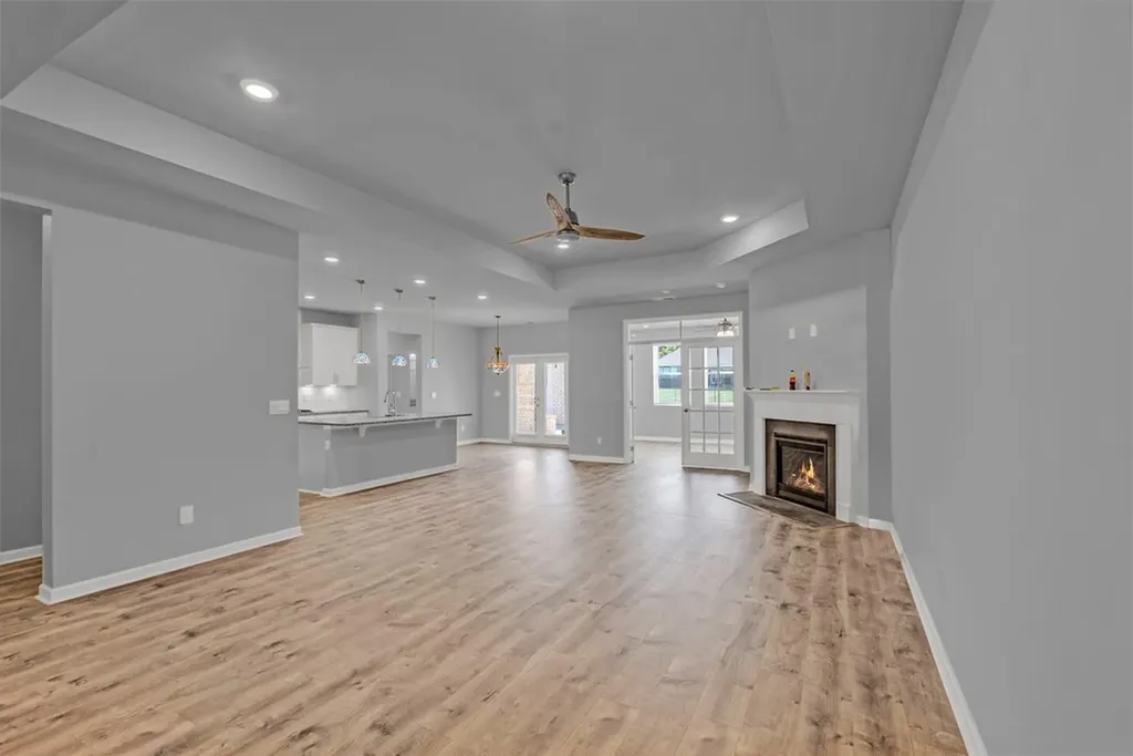 320 Greymoor Lane Cookeville TN 38501