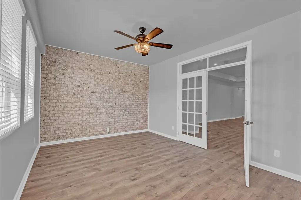 320 Greymoor Lane Cookeville TN 38501