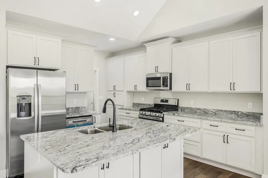 260 Billy Beason Lane Livingston TN 38570