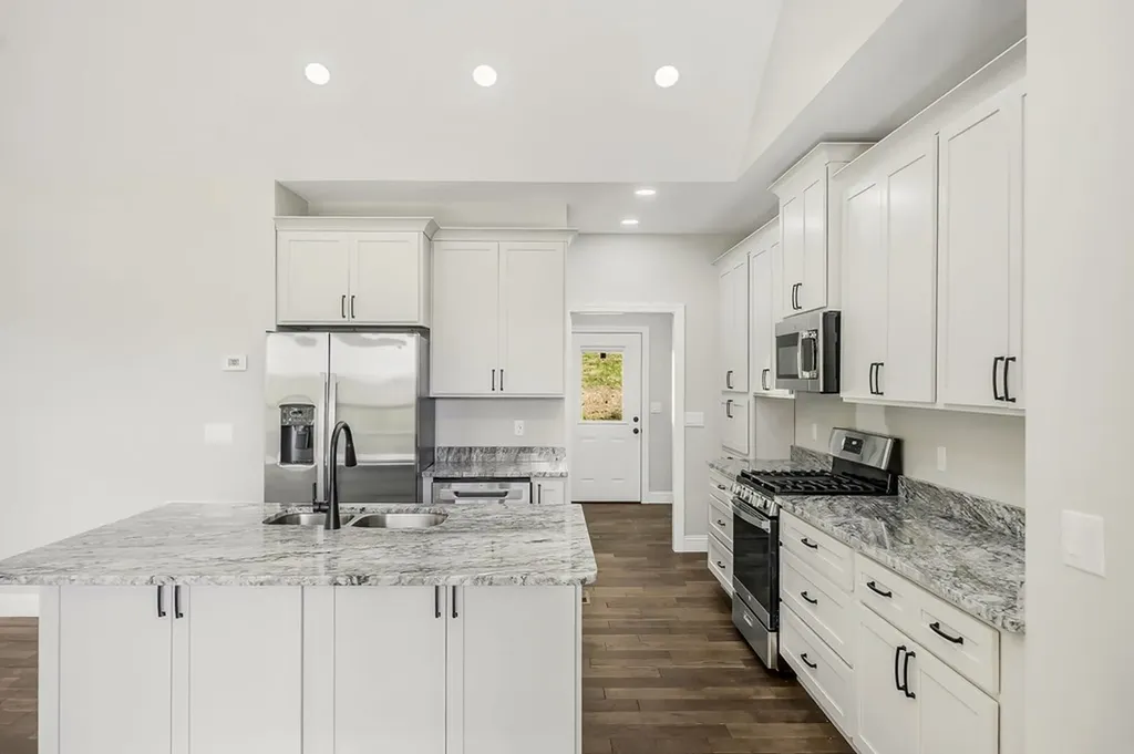 260 Billy Beason Lane Livingston TN 38570