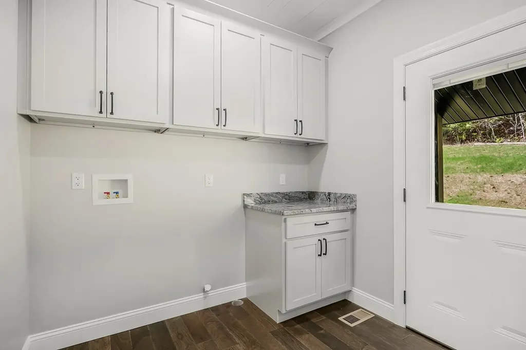 260 Billy Beason Lane Livingston TN 38570