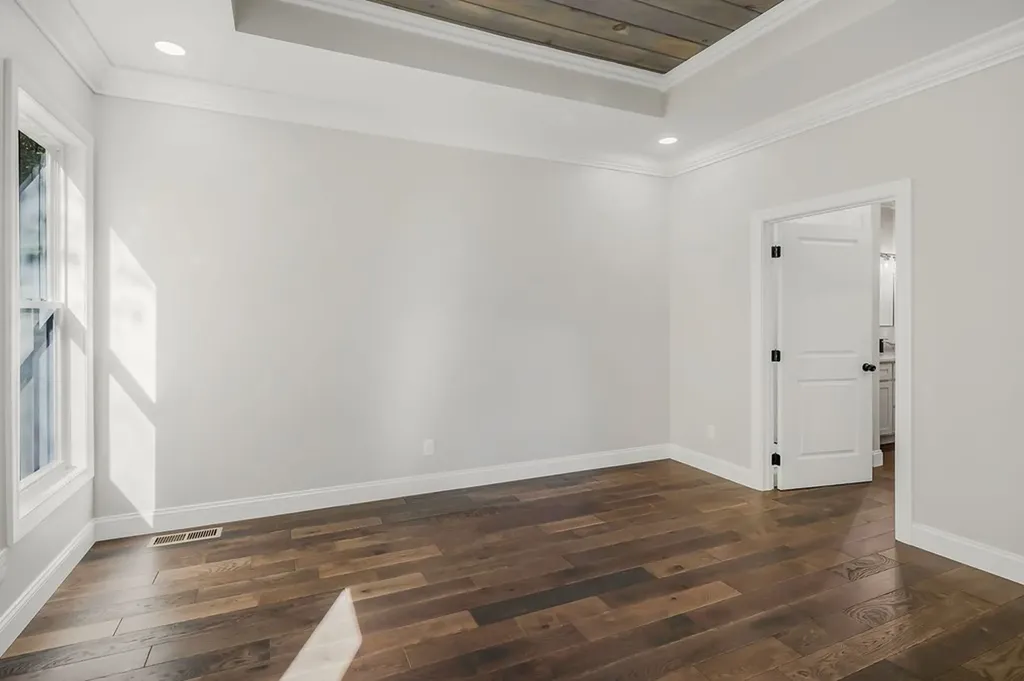 260 Billy Beason Lane Livingston TN 38570