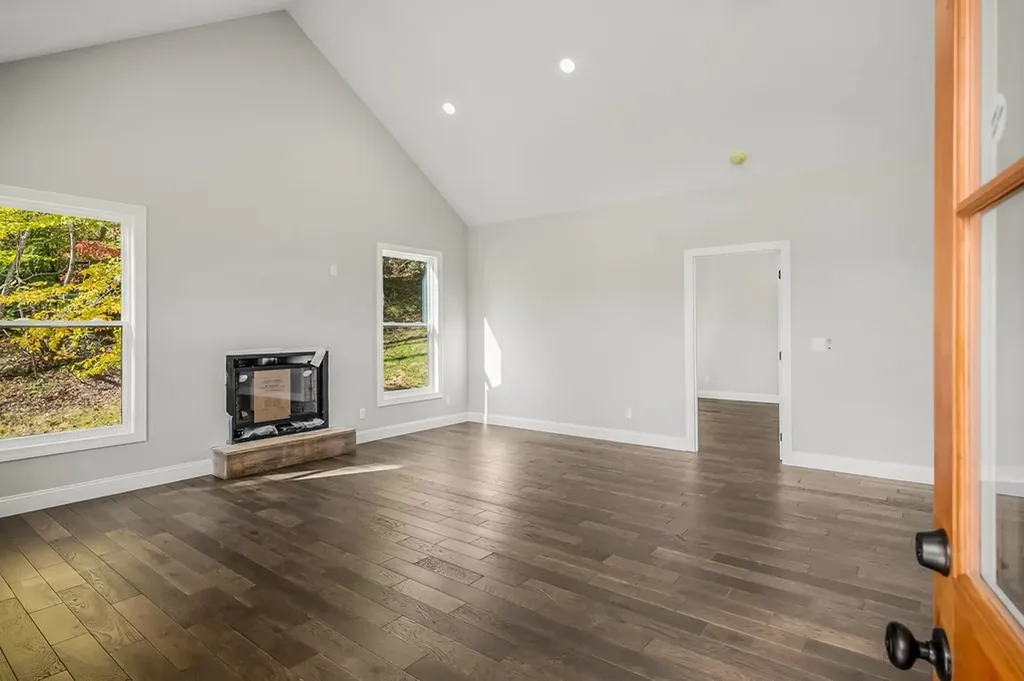 260 Billy Beason Lane Livingston TN 38570