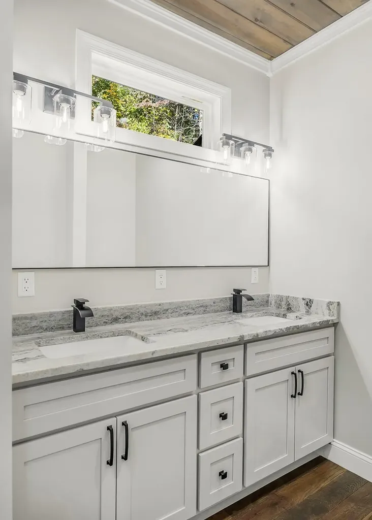 260 Billy Beason Lane Livingston TN 38570