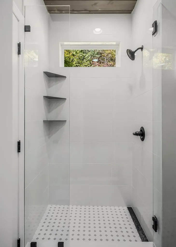 260 Billy Beason Lane Livingston TN 38570