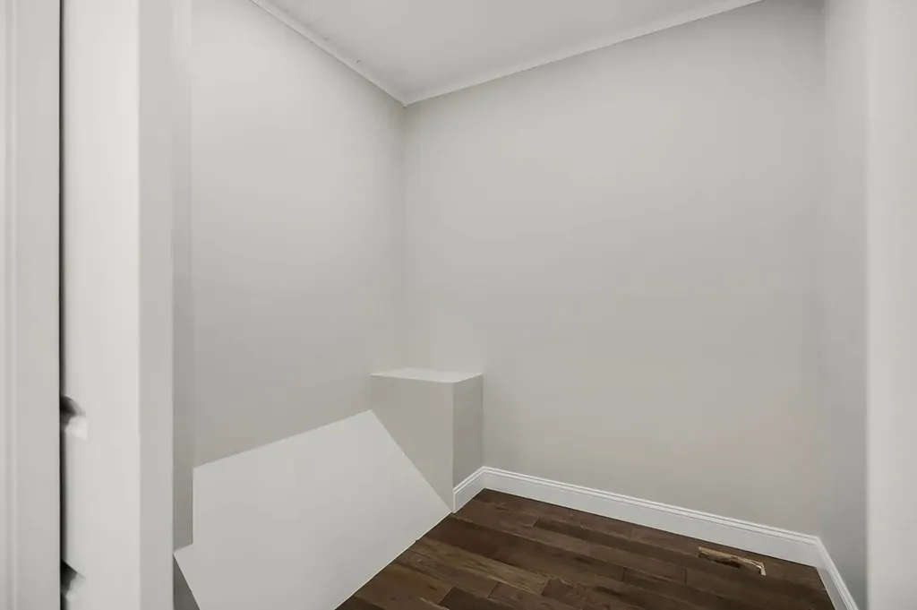 260 Billy Beason Lane Livingston TN 38570