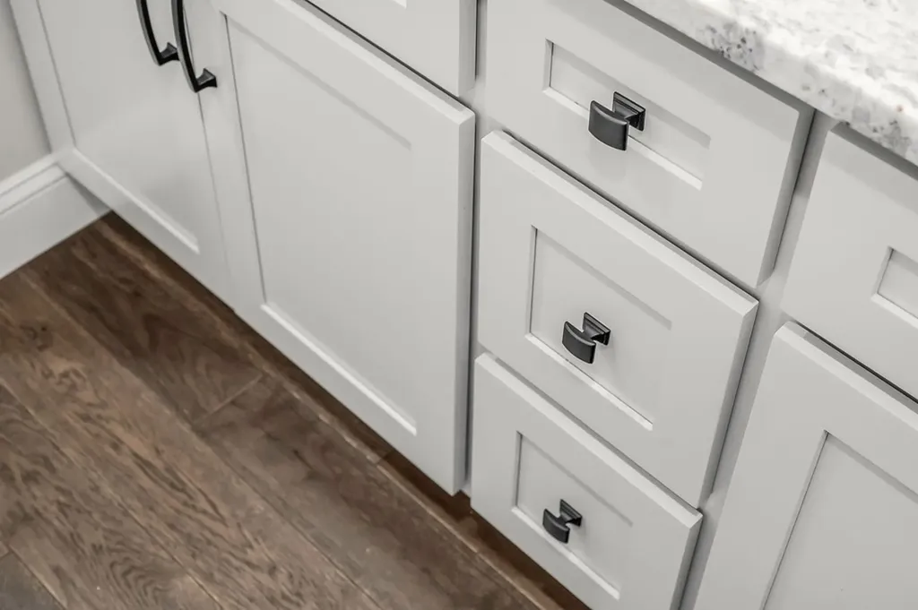 260 Billy Beason Lane Livingston TN 38570