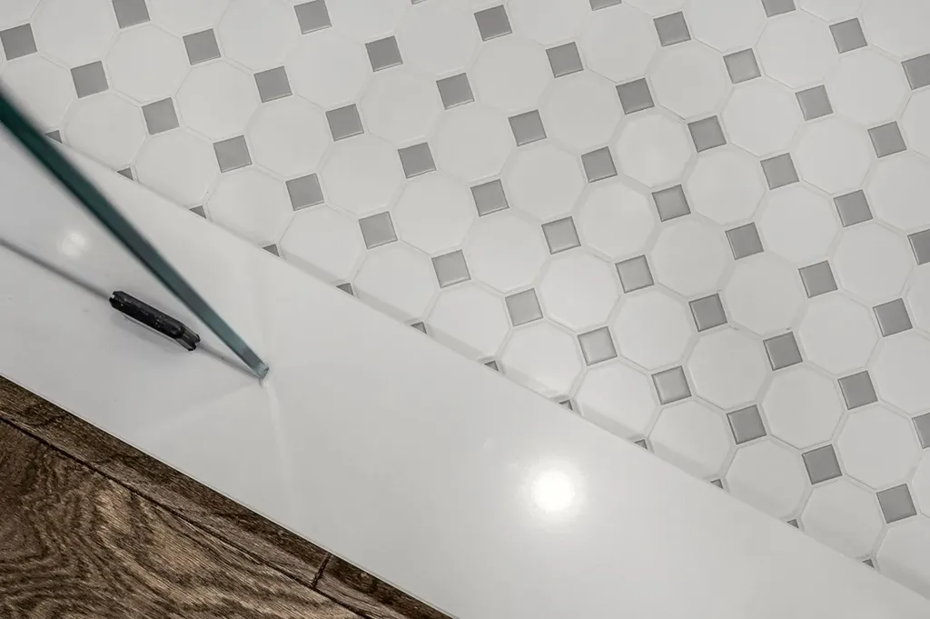 260 Billy Beason Lane Livingston TN 38570