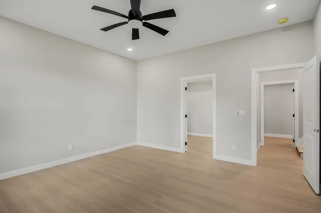 260 Billy Beason Lane Livingston TN 38570