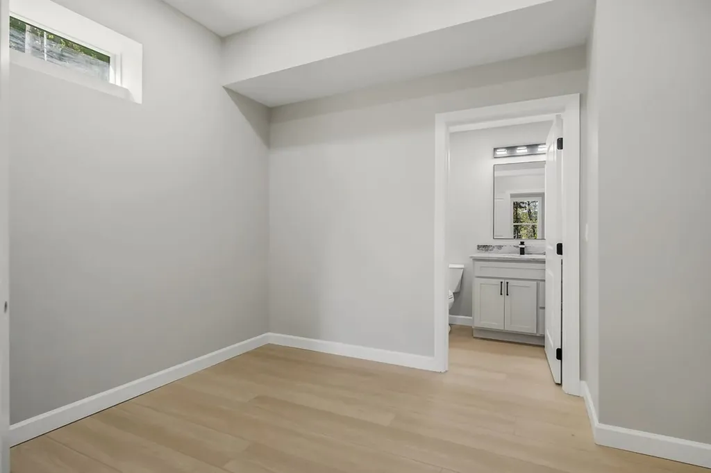 260 Billy Beason Lane Livingston TN 38570