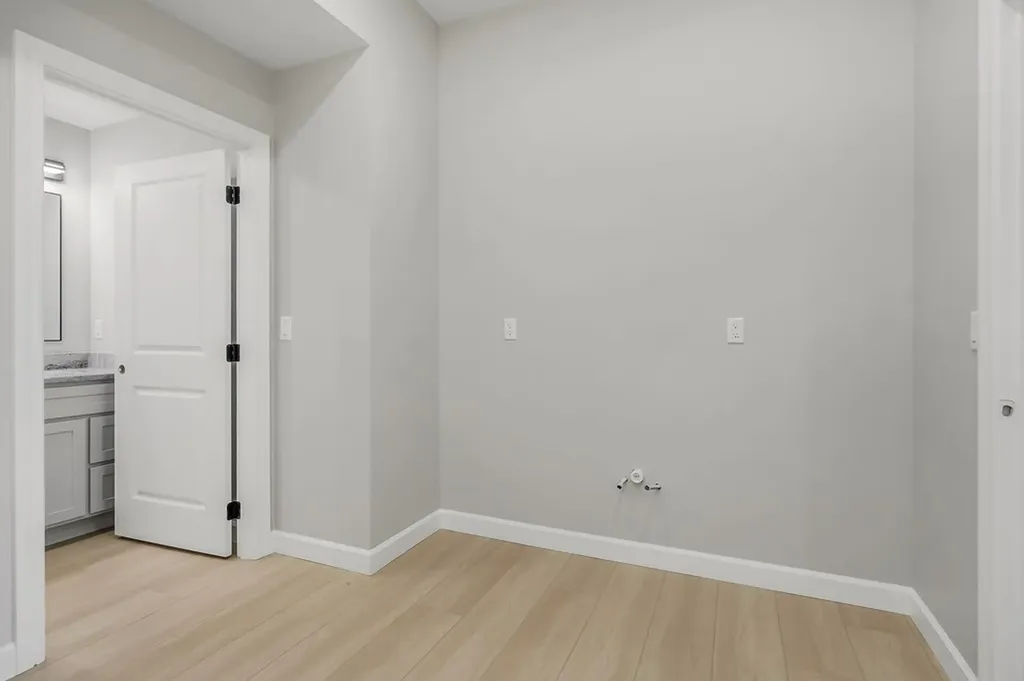 260 Billy Beason Lane Livingston TN 38570