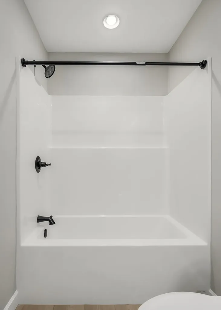 260 Billy Beason Lane Livingston TN 38570