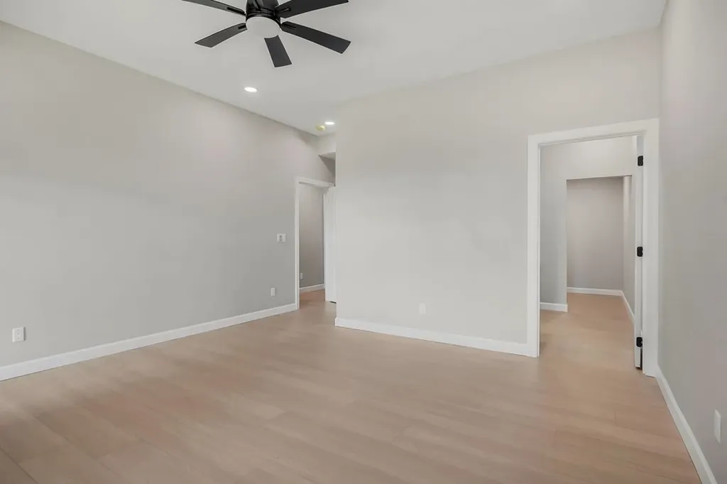 260 Billy Beason Lane Livingston TN 38570