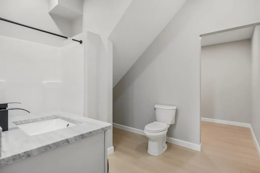 260 Billy Beason Lane Livingston TN 38570