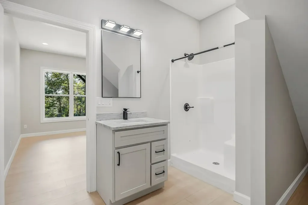 260 Billy Beason Lane Livingston TN 38570