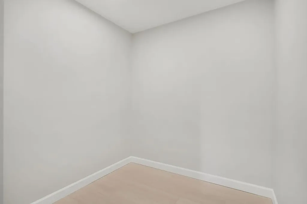 260 Billy Beason Lane Livingston TN 38570