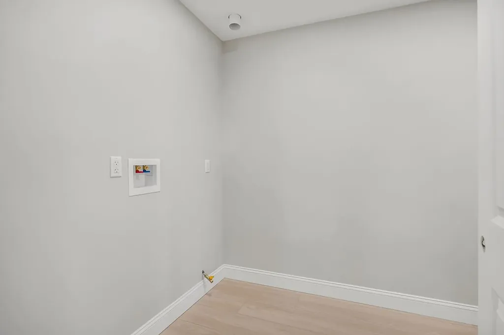 260 Billy Beason Lane Livingston TN 38570