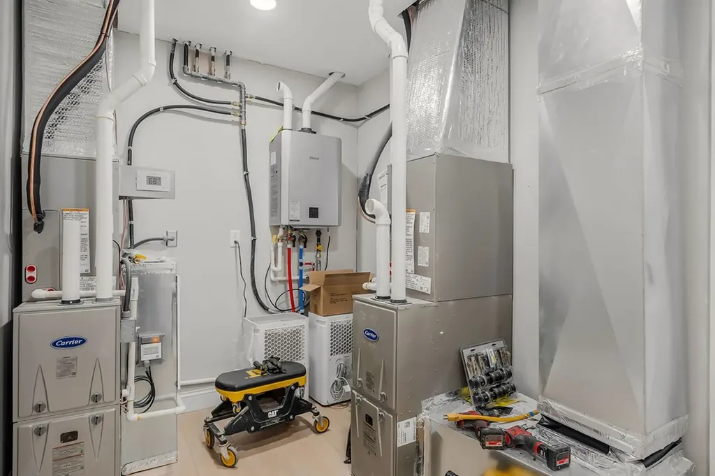 260 Billy Beason Lane Livingston TN 38570