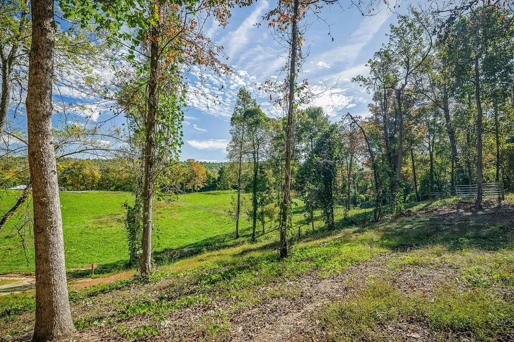 260 Billy Beason Lane Livingston TN 38570