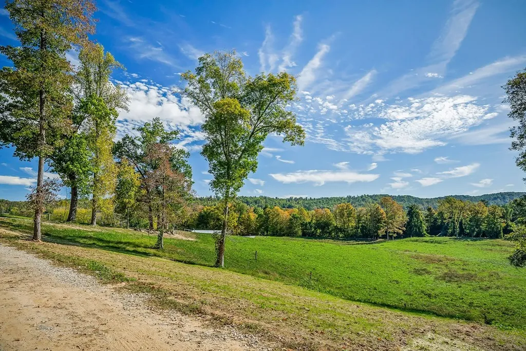 260 Billy Beason Lane Livingston TN 38570