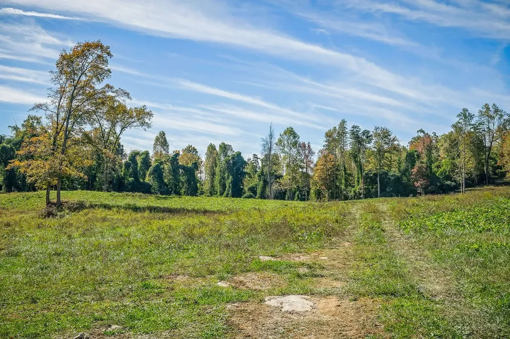 260 Billy Beason Lane Livingston TN 38570