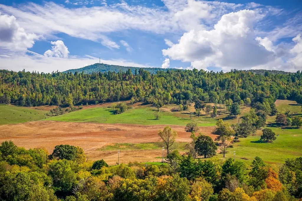 260 Billy Beason Lane Livingston TN 38570