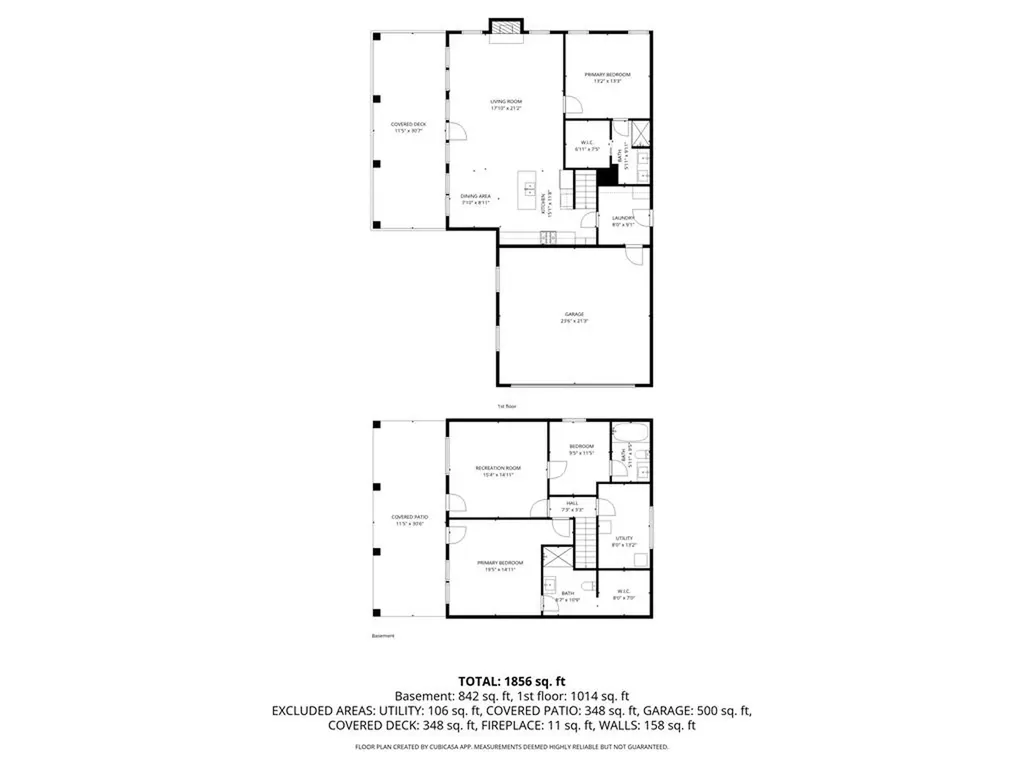 260 Billy Beason Lane Livingston TN 38570