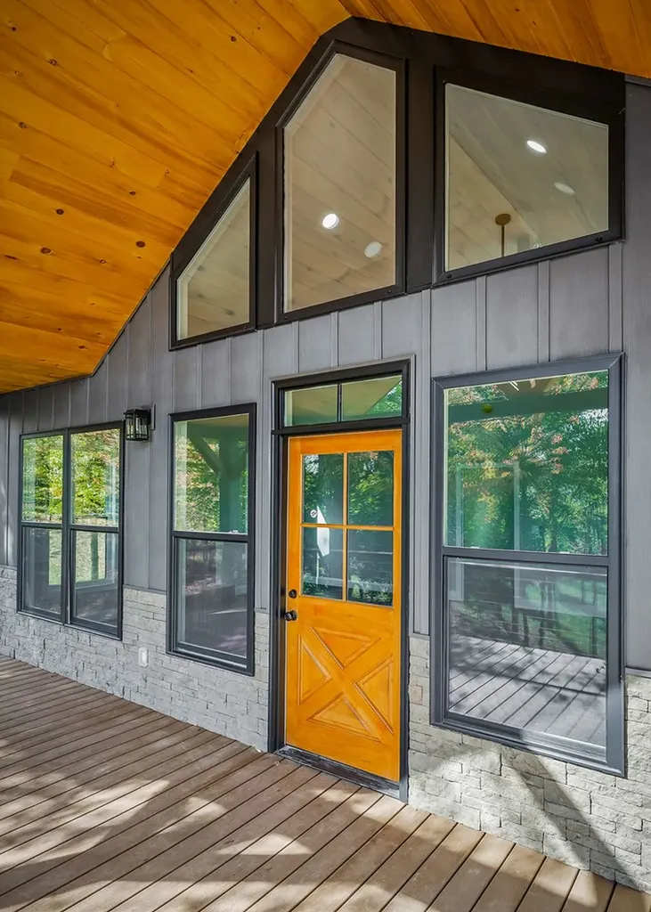 260 Billy Beason Lane Livingston TN 38570