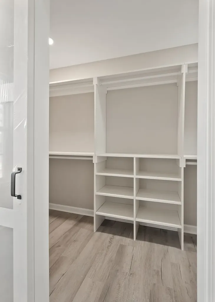 557 Oak Tree Drive Mcminnville TN 37110