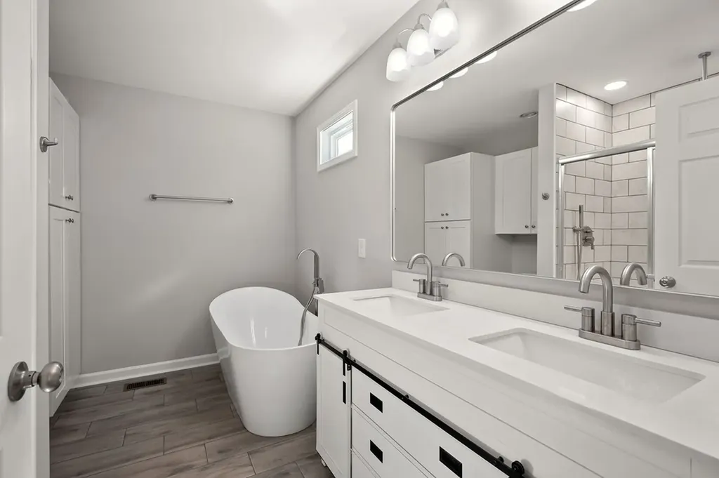 557 Oak Tree Drive Mcminnville TN 37110