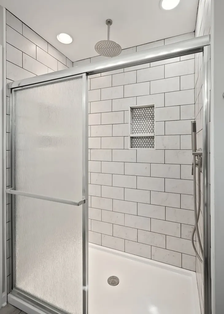 557 Oak Tree Drive Mcminnville TN 37110