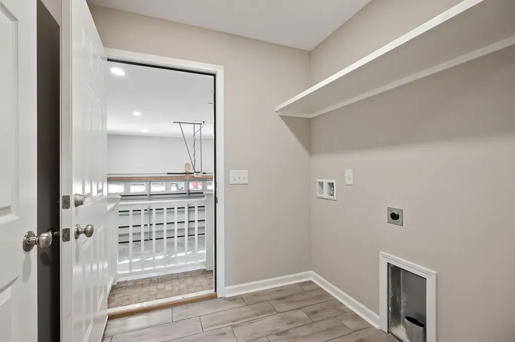 557 Oak Tree Drive Mcminnville TN 37110