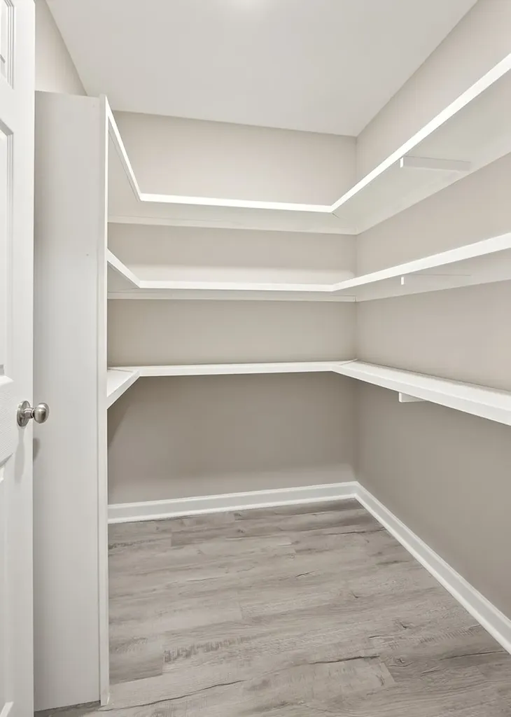 557 Oak Tree Drive Mcminnville TN 37110