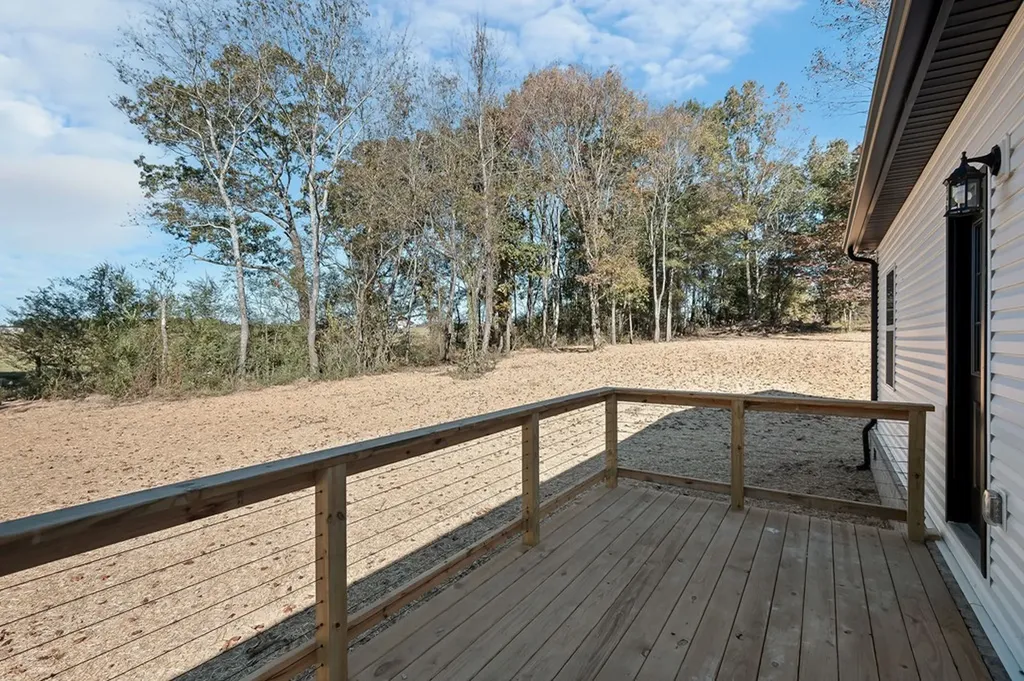 557 Oak Tree Drive Mcminnville TN 37110