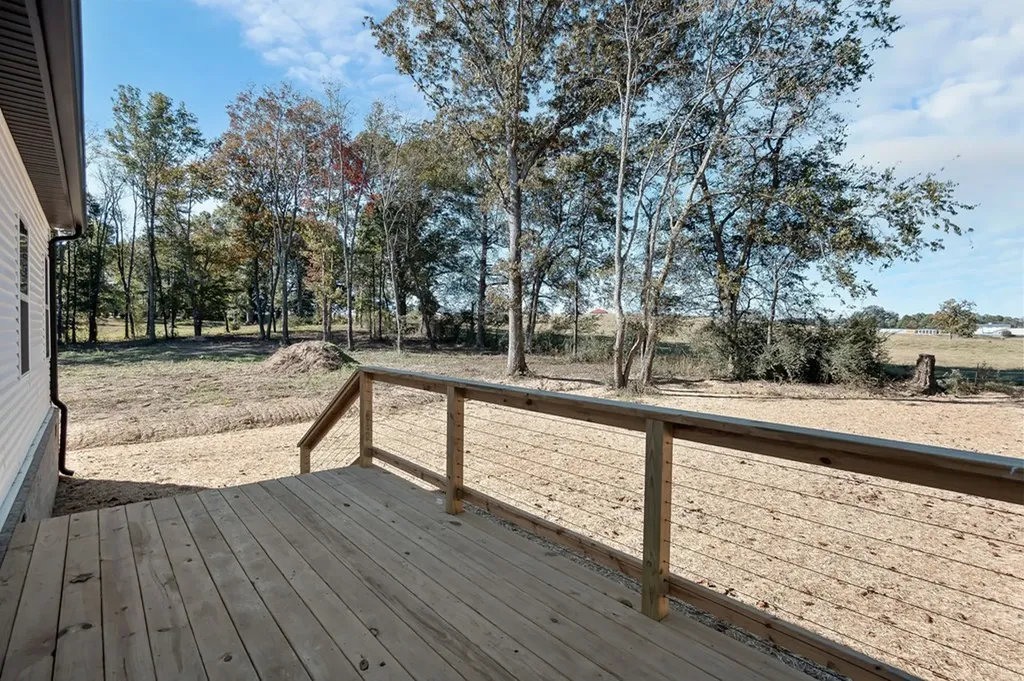 557 Oak Tree Drive Mcminnville TN 37110