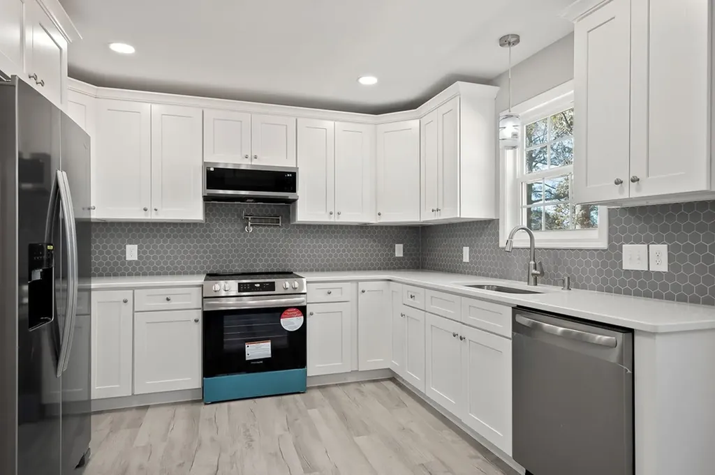 557 Oak Tree Drive Mcminnville TN 37110